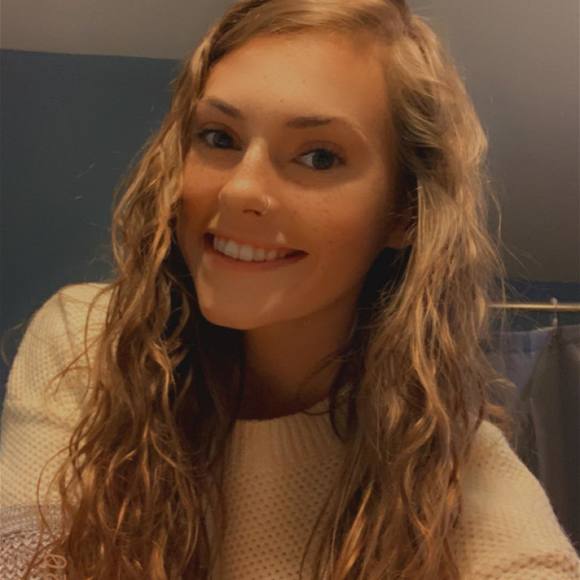 sydney_potts